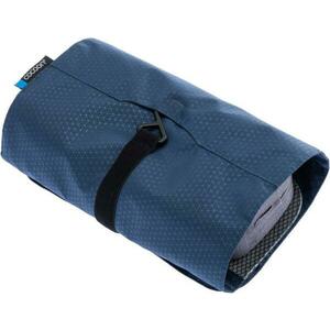 Cocoon toaletní taška Hanging Toiletry Kit Minimalist galaxy blue obraz