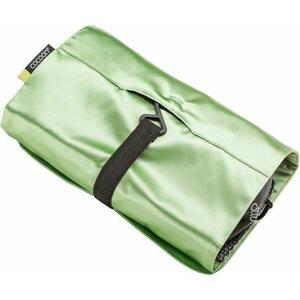 Cocoon toaletní taška Hanging Toiletry Kit Silk light green obraz