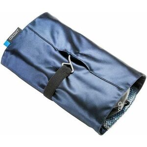 Cocoon toaletní taška Hanging Toiletry Kit Silk night sky obraz