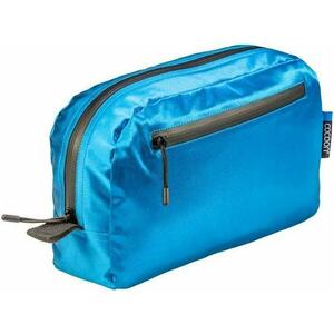 Cocoon toaletní taška Toiletry Bag Silk blue lagoon obraz