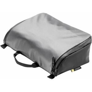 Cocoon toaletní taška Toiletry Kit Allrounder grey/black/yellow obraz