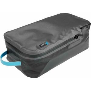 Cocoon vak na obuv Hiking Shoe Bag grey obraz