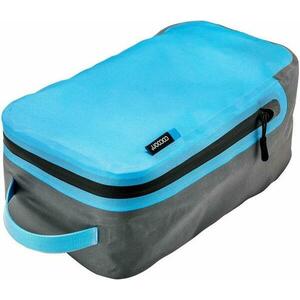 Cocoon vak na obuv Shoe Bag blue obraz