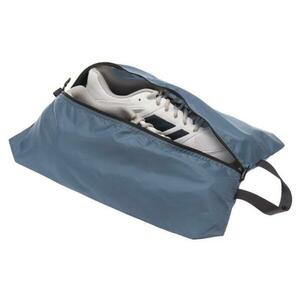 Cocoon vak na obuv Shoe Pack ash blue obraz