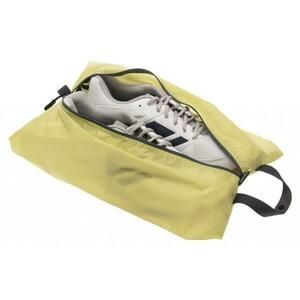 Cocoon vak na obuv Shoe Pack wild lime obraz