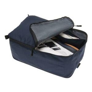 Cocoon vak na obuv Six Shoe Pack galaxy blue obraz