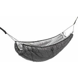 Cocoon zateplení Hammock Underquilt Down obraz