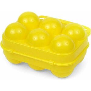 Coghlans krabička na vejce 6ks obraz