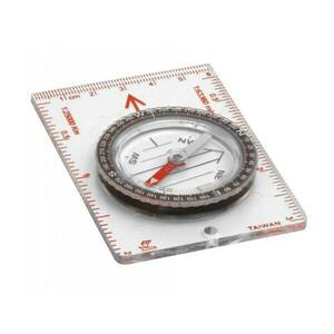 Coghlans buzola Map Compass obraz