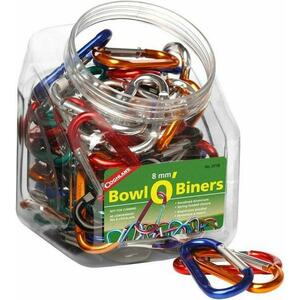 Coghlans karabina Biner 8 mm obraz