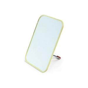 Coghlans kempinkové zrcátko Camp Mirror (VÝPRODEJ) obraz