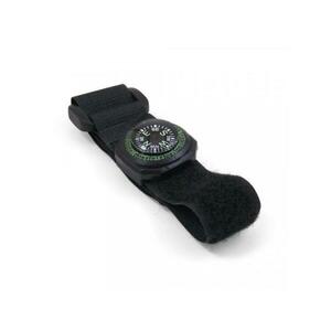 Coghlans kompas na zápěstí Wrist Compass obraz