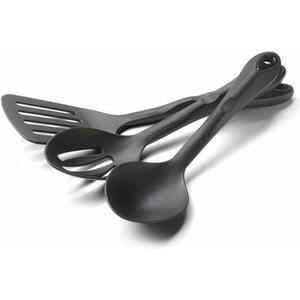 Coghlans kuchyňská sada Nylon Utensils Set obraz