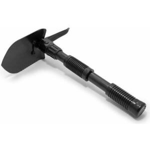 Coghlans lopatka Mini Shovel Pick obraz