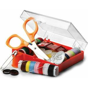 Coghlans Ltd. Coghlans šicí souprava Sewing Kit obraz