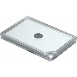 Coghlans Ltd. Coghlans signalizační zrcátko Sight Grid Signal Mirror obraz