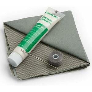 Coghlans Ltd. Coghlans souprava na opravu stanů Tent Repair Kit obraz