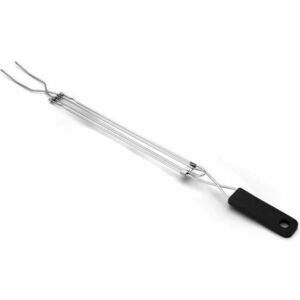 Coghlans Ltd. Coghlans vidlice na opékání Extension Fork obraz