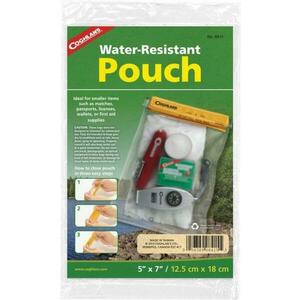 Coghlans Ltd. Coghlans vodotěsné pouzdro Waterproof Pouch 12, 5x18 obraz