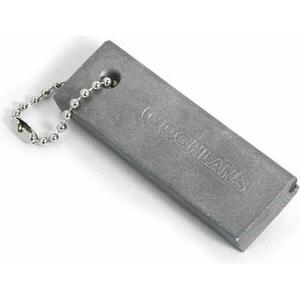 Coghlans magnéziový podpalovač Fire Starter obraz