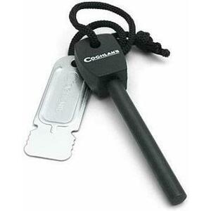 Coghlans magnéziový podpalovač Flint Striker obraz