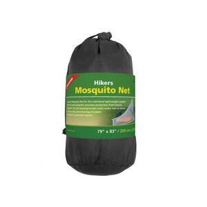 Coghlans moskytiéra Hikers Mosquito Net obraz