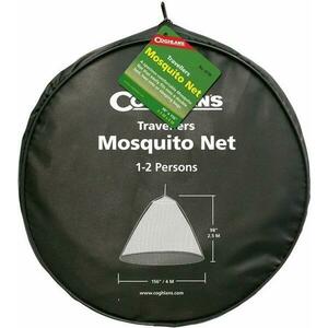 Coghlan´s Travellers Mosquito Net obraz
