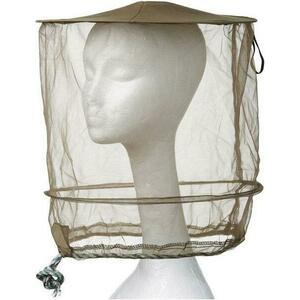 Coghlans Moskytiéra DeLuxe obraz