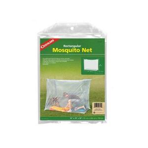 Coghlans moskytiéra Rectangular Mosquito Net white obraz