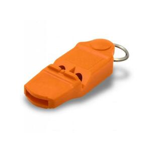 Coghlans nouzová signální píšťalka Safety Whistle obraz