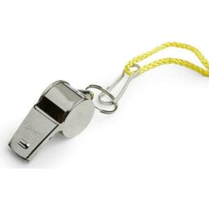 Coghlans nouzová signální píšťalka Wilderness Signal Whistle obraz