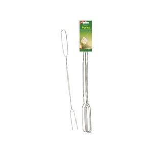 Coghlans opékací vidlice Toaster Forks obraz