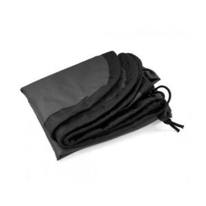 Coghlans plachta na ochranu před deštěm Rain Cover obraz