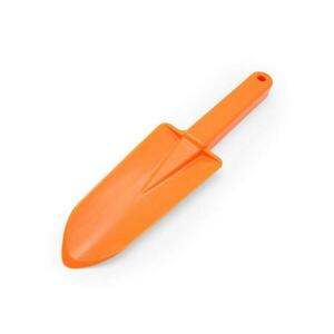 Coghlans plastová lopatka Trowel obraz