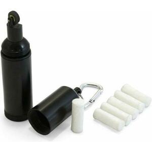 Coghlans podpalovač Flint Wheel obraz