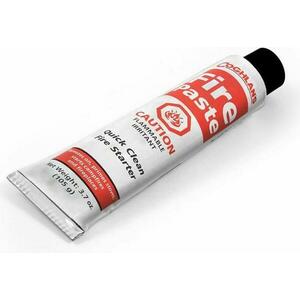 Coghlans podpalovací pasta Fire Paste obraz