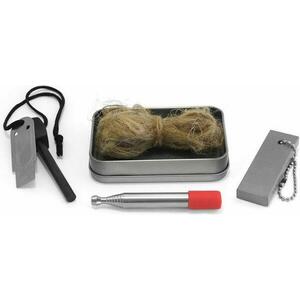 Coghlans podpalovací sada Fire In A Box obraz