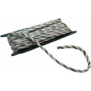 Coghlans polypropylenová šňůra Poly Cord obraz