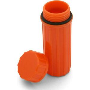 Coghlans pouzdro na zápalky Plastic Match Box obraz