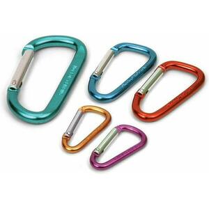 Coghlans sada karabin Multi-Pack Biners obraz