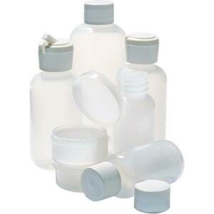 Coghlans sada lahviček Contain Alls obraz