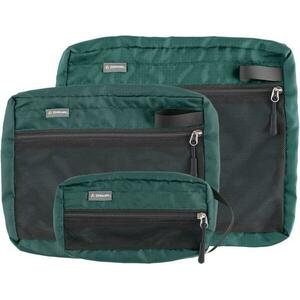 Coghlans sada úložných vaků Organizer Bags obraz