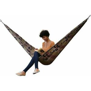 Coghlan´s Single Parachute Hammock obraz