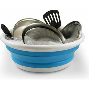 Coghlans skládací dřez Collapsible Sink obraz