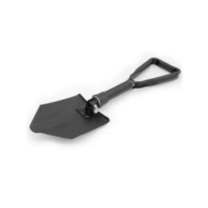 Coghlans skládací lopatka Folding Shovel obraz