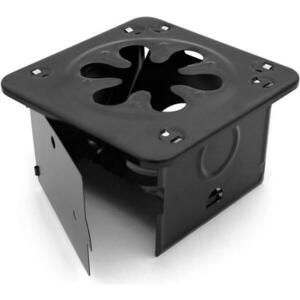 Coghlans skládací vařič Folding Stove obraz
