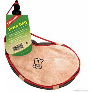 Coghlans španělský měch na víno Bota Bag 1l obraz