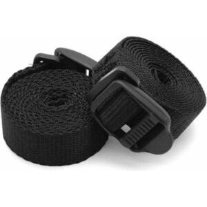 Coghlans stahovací popruhy Sleeping Bag Straps obraz