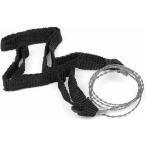 Coghlans strunová pila Commando Saw obraz