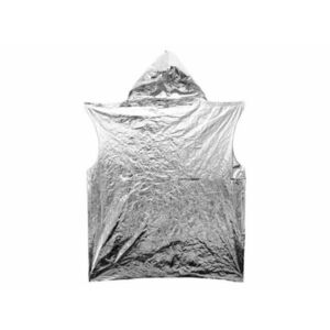 Coghlan´s Emergency Bag obraz